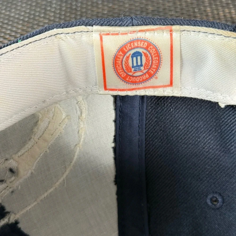 Sports Specialties vintage sports